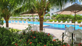 Apartamento - Porto de Galinhas